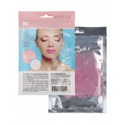 Маска для лица омолаживающая со стволовыми клетками Арганы и розы, Beauty Style Маска для лица омолаживающая со стволовыми клетками Арганы и розы, Beauty Style