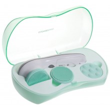 Аппарат для ухода за кожей Gezatone AMG108 Аппарат для ухода за кожей Gezatone AMG108