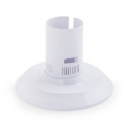 Подставка Армед Home (белая) Подставка Армед Home (белая)