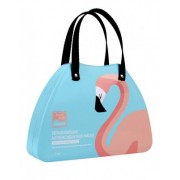 Маска Beauty Style увлажняющая антиоксидантная «Lovely Care Фламинго» Маска Beauty Style увлажняющая антиоксидантная «Lovely Care Фламинго»