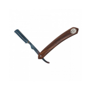 Бритва шаветка Beard club