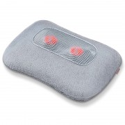 Массажер MG 145 Beurer Массажер MG 145 Beurer