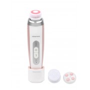 Щетка для лица AMG 196 PRO, Gezatone Щетка для лица AMG 196 PRO, Gezatone