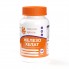 Железо хелат Iron Chelate от NaturalSphere (90 капсул)