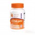 Натуральные капсулы с глицином 650 мг Glycine 650 mg от NaturalSphere (90 капсул)