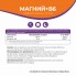 Магний+В6 Magnesium + B6 от NaturalSphere (90 капсул)