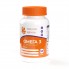 ОМЕГА 3 из рыбьего жира OMEGA 3 от Natural Sphere (90 капсул)