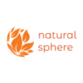 Natural Sphere