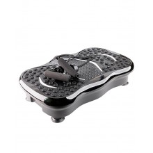 Виброплатформа для похудения FitnessBoard Gezatone, AMG151