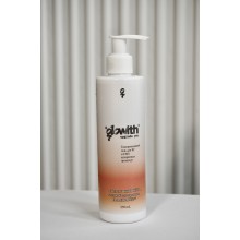 Контактный гель "Glowith" для микротоков и RF лифтинга