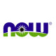 Now Foods
