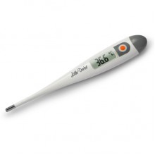 Термометр электронный LD-301 L3086