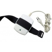 Аппарат магнитной терапии (магнитотерапии) АМТ-01М с поясом Аппарат магнитной терапии (магнитотерапии) АМТ-01М с поясом