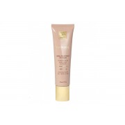 Солнцезащитный СС-крем «Матриксил» SPF 40 Beauty Style, 50 мл