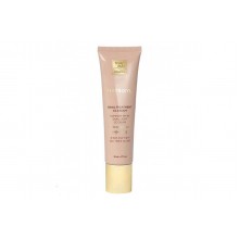 Солнцезащитный СС-крем «Матриксил» SPF 40 Beauty Style, 50 мл Солнцезащитный СС-крем «Матриксил» SPF 40 Beauty Style, 50 мл