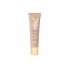Солнцезащитный СС-крем «Матриксил» SPF 40 Beauty Style, 50 мл