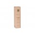 Солнцезащитный СС-крем «Матриксил» SPF 40 Beauty Style, 50 мл