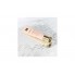 Солнцезащитный СС-крем «Матриксил» SPF 40 Beauty Style, 50 мл