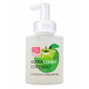 Гель активный «Ultraclean Control» контроль Beauty Style, 300 мл. Гель активный «Ultraclean Control» контроль Beauty Style, 300 мл.