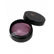 Патчи для глаз лифтинговые с Матриксилом и Изильянсом, Beauty Style Патчи для глаз лифтинговые с Матриксилом и Изильянсом, Beauty Style