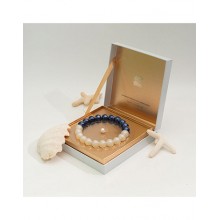 Омолаживающая сыворотка для лица с гиалуроновой кислотой и ретинолом «Beauty Pearls», Beauty Style, 1.2 мл * 21 шт.