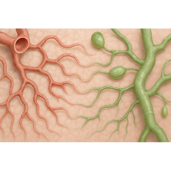 Как правильно использовать Витафон? Как правильно использовать Витафон?