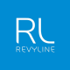 Revyline Revyline
