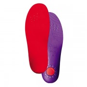 Стельки ортопедические детские СТ-185.2 Триверс Стельки ортопедические детские СТ-185.2 Триверс