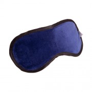 Очки магнитные для сна OrtoSleep Очки магнитные для сна OrtoSleep