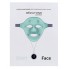 Массажер-маска миостимулятор для лица Biolift iFace, Gezatone