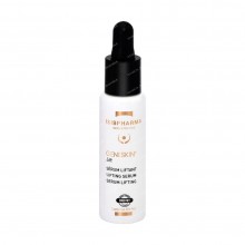 ISISPHARMA GENESKIN Lift Serum (Генескин лифт серум) Сыворотка-лифтинг, 28мл ISISPHARMA GENESKIN Lift Serum (Генескин лифт серум) Сыворотка-лифтинг, 28мл
