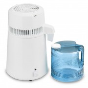 Аквадистиллятор бытовой HR-1 ARMED Аквадистиллятор бытовой HR-1 ARMED
