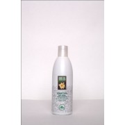 Шампунь для всех типов волос — на основе "Оксидата торфа плюс" 500 г Шампунь для всех типов волос — на основе "Оксидата торфа плюс" 500 г