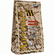 Литовит-М порошок, 150 г. Литовит-М порошок, 150 г.