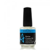 Масло для кутикулы Revive Cuticle Oil 15 мл (США)