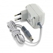 Блок питания для аппарата «Элфор» Блок питания для аппарата «Элфор»