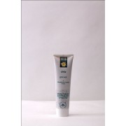 Крем для ног с «Оксидатом торфа плюс» 100 г