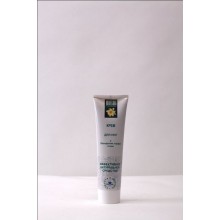 Крем для ног с «Оксидатом торфа плюс» 100 г Крем для ног с «Оксидатом торфа плюс» 100 г