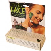 Скраб "Fresh Face" для глубокой очистки кожи, 6 порций, 18г Скраб "Fresh Face" для глубокой очистки кожи, 6 порций, 18г