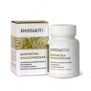 Биочистка классическая, 200 г