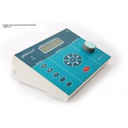 Прибор "Радиус-01" для электрофореза Прибор "Радиус-01" для электрофореза