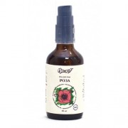 Крем для лица Роза, 50мл, стекло Крем для лица Роза, 50мл, стекло