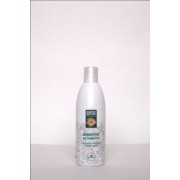 Шампунь от перхоти (для жирных волос) — на основе "Оксидата торфа плюс" 500 г Шампунь от перхоти (для жирных волос) — на основе "Оксидата торфа плюс" 500 г