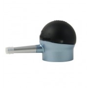 Спрей-аппликатор Xfusion Спрей-аппликатор Xfusion