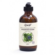 Шампунь регулирующий жирность волос Можжевельник, 230мл/480мл, стекло Шампунь регулирующий жирность волос Можжевельник, 230мл/480мл, стекло