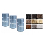 Загуститель волос Xfusion 15 гр Загуститель волос Xfusion 15 гр