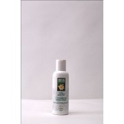 Гель для ног с «Оксидатом торфа плюс» 150 г Гель для ног с «Оксидатом торфа плюс» 150 г