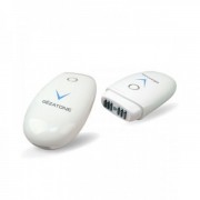 Аппарат для RF лифтинга лица m1603 Аппарат для RF лифтинга лица m1603