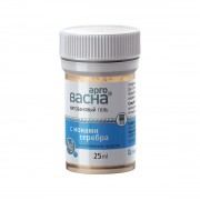 Гель "АргоВасна", 25 г