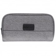 Чехол-сумка для ирригатора BRENY H2ofloss HF-6